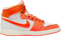 Air Jordan 1 KO Syracuse