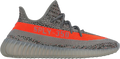 adidas Yeezy Boost 350 V2 Beluga Reflective