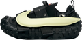 Cactus Plant Flea Market x Nike Air Flea 2 Black
