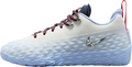 Cade Cunningham x Nike S.T. Charge PE EP Detroit Tough