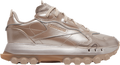 Cardi B x Reebok Wmns Classic Leather Rose Gold Champagne