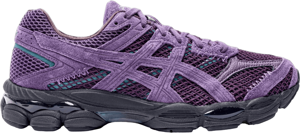 CARNAN x ASICS Gel Cumulus 16 'Path II'