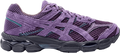 CARNAN x ASICS Gel Cumulus 16 'Path II'