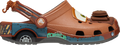 Cars x Crocs Clog Mater