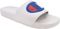 Champion Ipo US Slide White