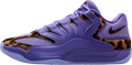 Chet Holmgren x Nike KD 18 Thunder & Reign