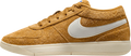 Chevrolet x Nike Book 1