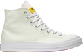 Chinatown Market x Converse Chuck 70 High UV