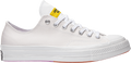 Chinatown Market x Converse Chuck 70 Ox UV