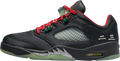 Clot x Air Jordan 5 Low
