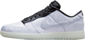 CLOT x fragment x Nike Dunk Low