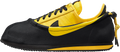 CLOT x Nike Cortez Clotez Bruce Lee