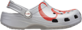 Coca-Cola x Crocs Classic Clog Diet Coke