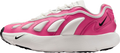 Comme Des Garçons x Nike Sense SP Pink / White