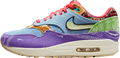 Concepts x Nike Air Max 1 Far Out
