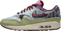 Concepts x Nike Air Max 1 Mellow