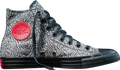 Converse Chuck Taylor All Star Elephant Print