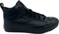 Converse Chuck Taylor All Star Mid Malden Street-Black