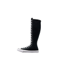 Converse Chuck Taylor All Star XX-Hi Black