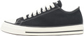Converse Chuck Taylor Throwback Black / White