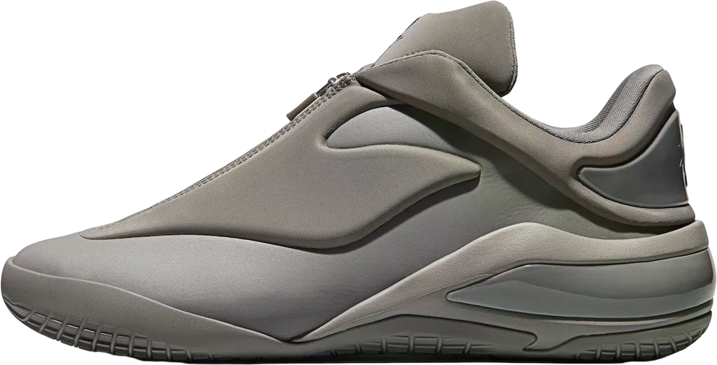 Converse Shai 001 Ares Grey