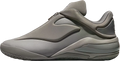Converse Shai 001 Ares Grey