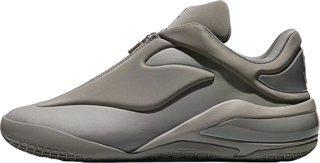 Converse Shai 001 Ares Grey