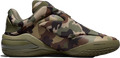 Converse Shai 001 Camo