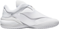 Converse Shai 001 Clean Slate