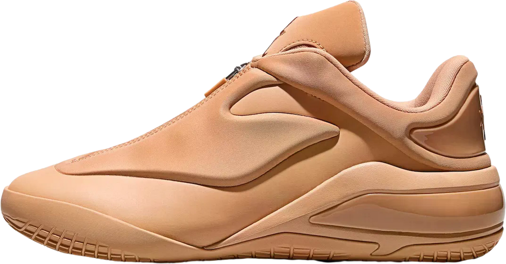 Converse Shai 001 Hail Clay