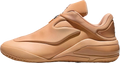 Converse Shai 001 Hail Clay