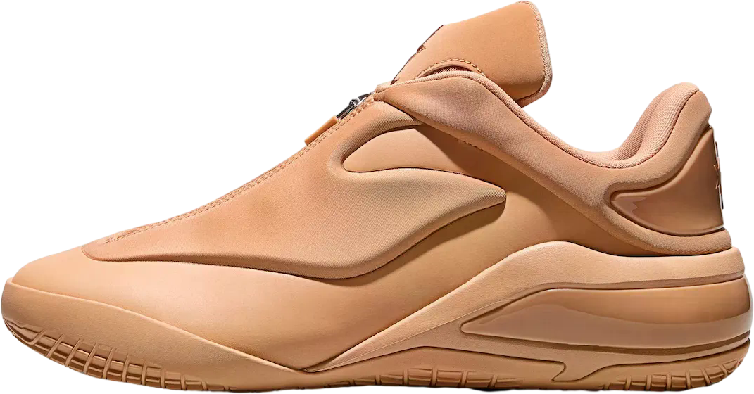Converse Shai 001 Hail Clay
