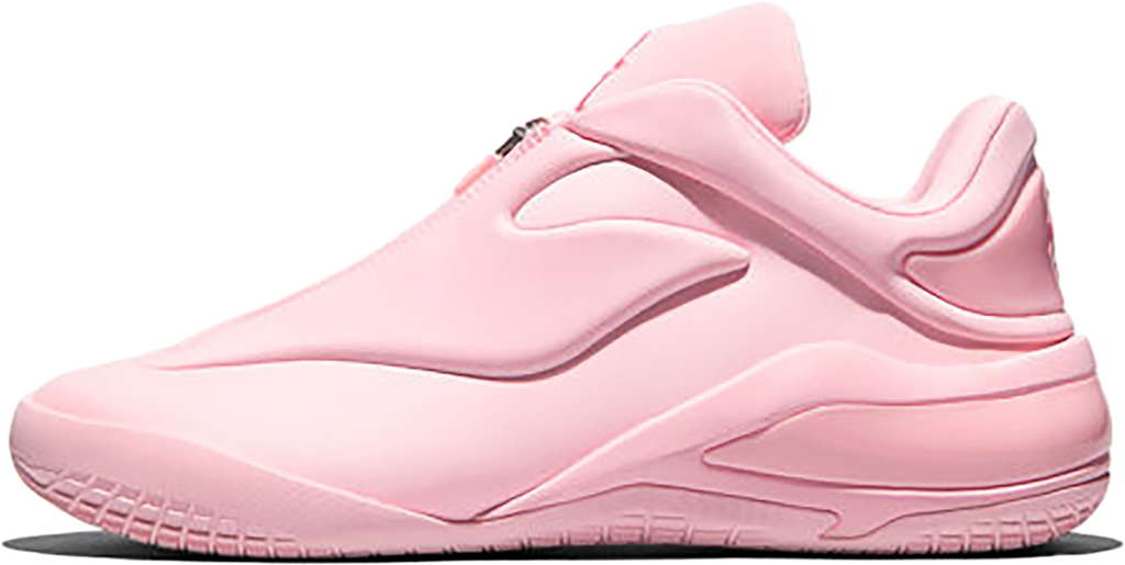 Converse Shai 001 Pink