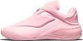 Converse Shai 001 Pink