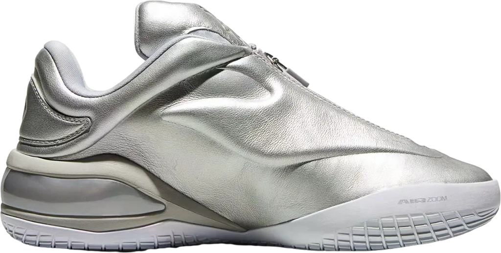 Converse Shai 001 Premium Steel