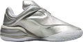 Converse Shai 001 Premium Steel
