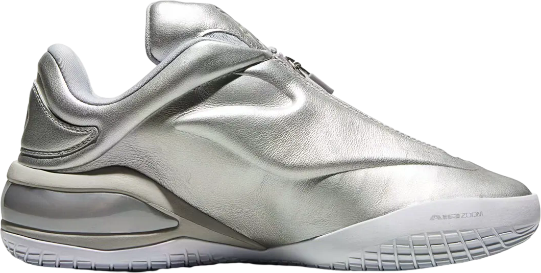 Converse Shai 001 Premium Steel