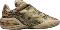 Converse Shai 001 Tan / Black