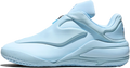 Converse Shai 001 True Sky / Light Blue