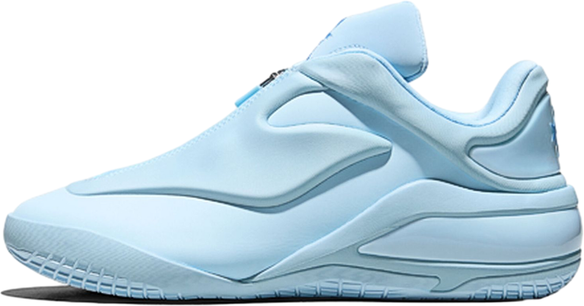 Converse Shai 001 True Sky / Light Blue