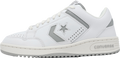 Converse Weapon White / Grey