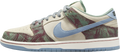 Crenshaw Skate Club x Nike SB Dunk Low