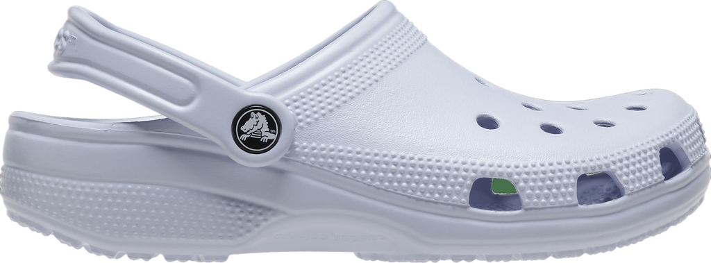 Crocs Classic Clog Dreamscape