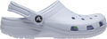 Crocs Classic Clog Dreamscape