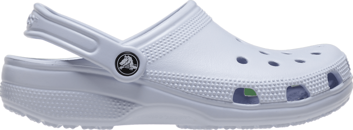 Crocs Classic Clog Dreamscape