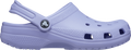 Crocs Classic Clog Mystic Purple