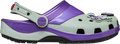 Crocs Dragon Ball Z Frieza Classic Clog Multi