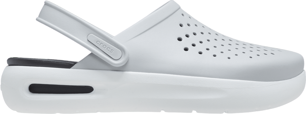 Crocs Inmotion Clog Atmosphere