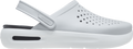 Crocs Inmotion Clog Atmosphere