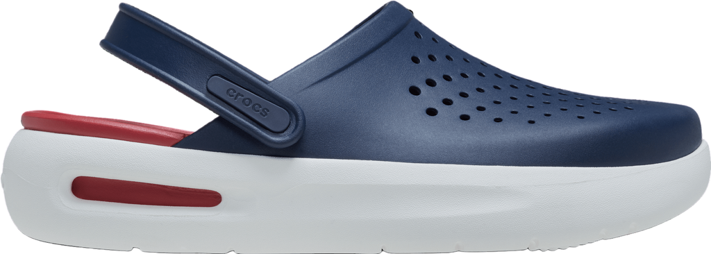 Crocs Inmotion Clog Navy